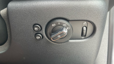 MINI Hatchback 135kW Cooper S Level 3 33kWh 3dr Auto Electric Hatchback